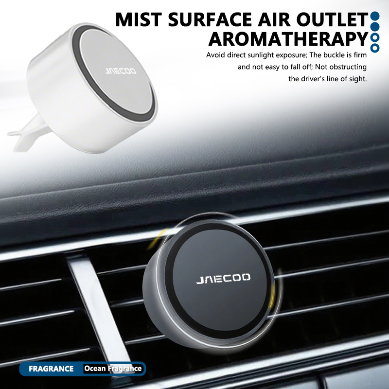 For JAECOO Car Air Freshener V - Car Vent Diffuser ulasan dan harga