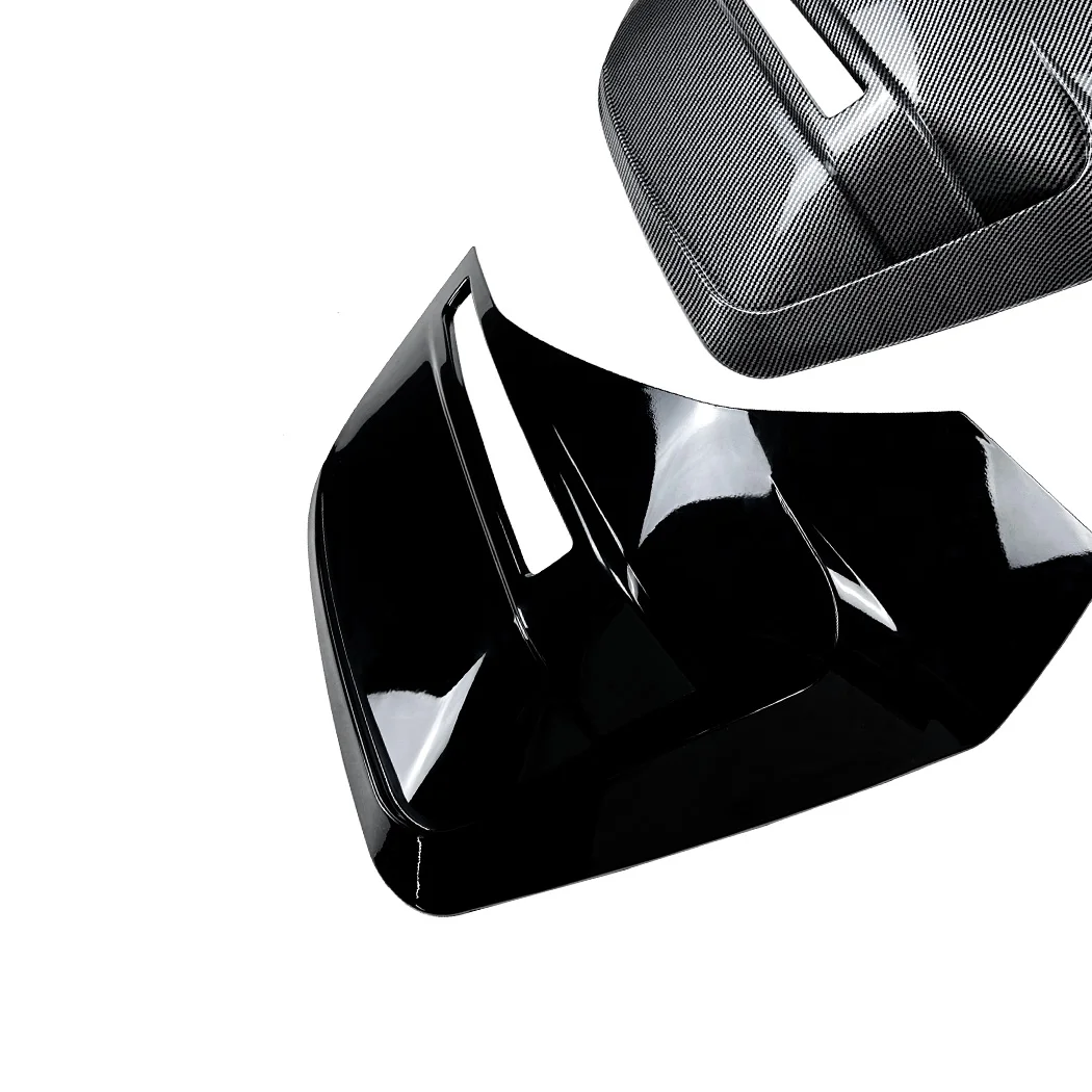Car Rear Bumper Diffuser Rear  - Car Vent Diffuser ulasan dan harga