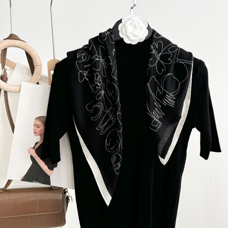 New C Home Fashion High-end Sm - Home Fragrance Linen ulasan dan harga