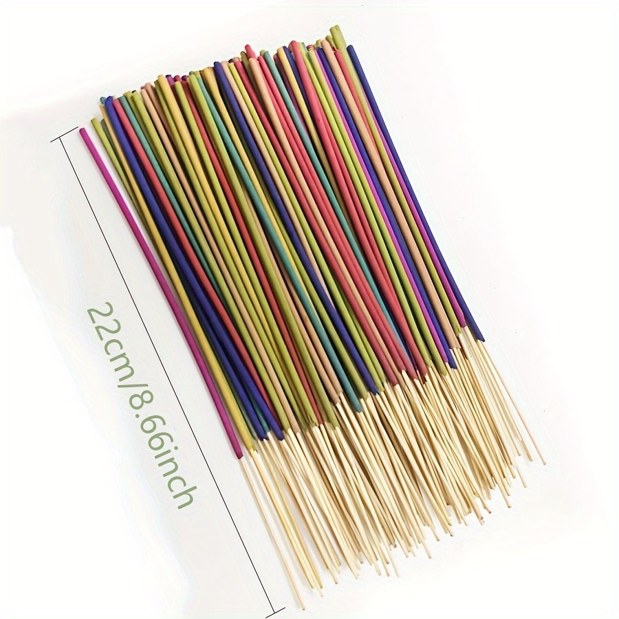 Wholesale Multi-Color Aromathe - Home Fragrance White Jasmine ulasan dan harga