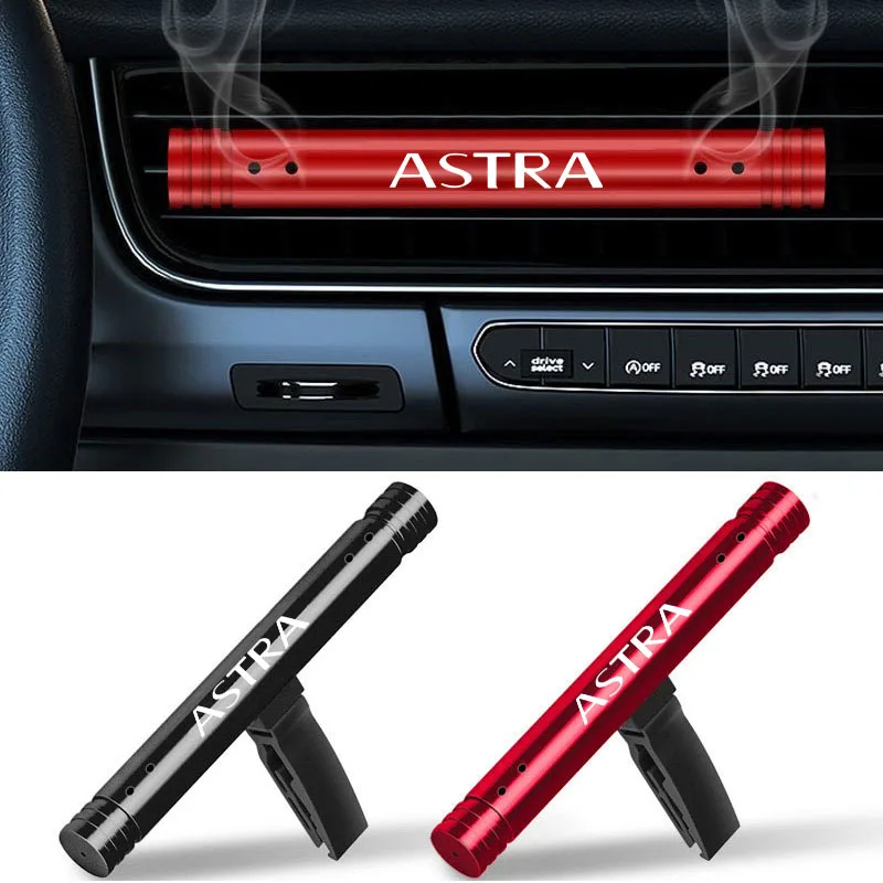 Car Air Freshener Car Styling  - Car Vent Diffuser ulasan dan harga