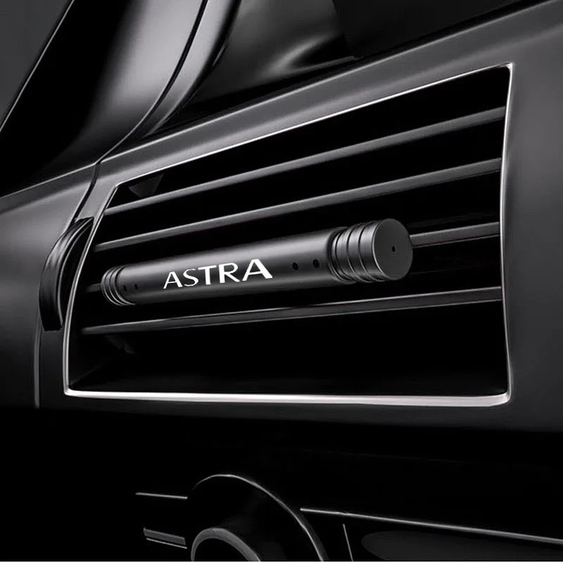 Car Air Freshener Car Styling  - Car Vent Diffuser ulasan dan harga
