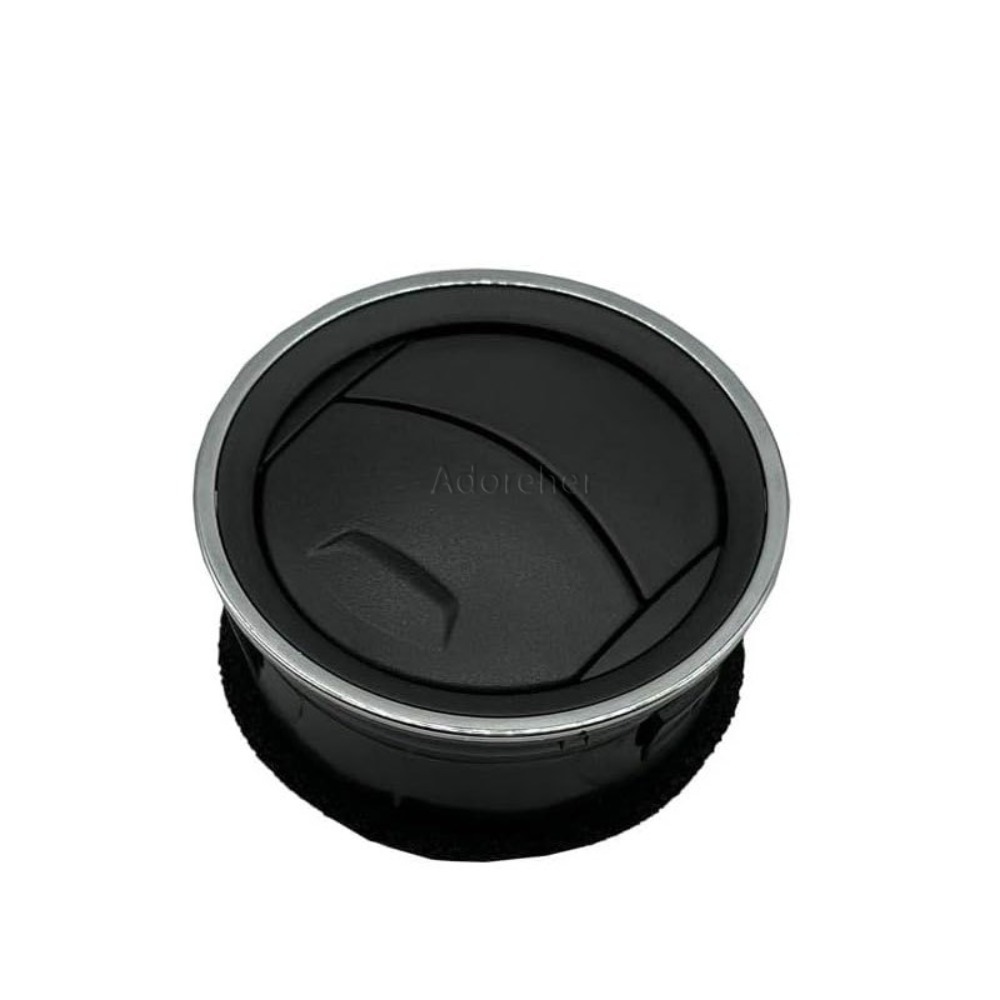 1PC Car Internal Air Vent Gril - Car Vent Diffuser ulasan dan harga