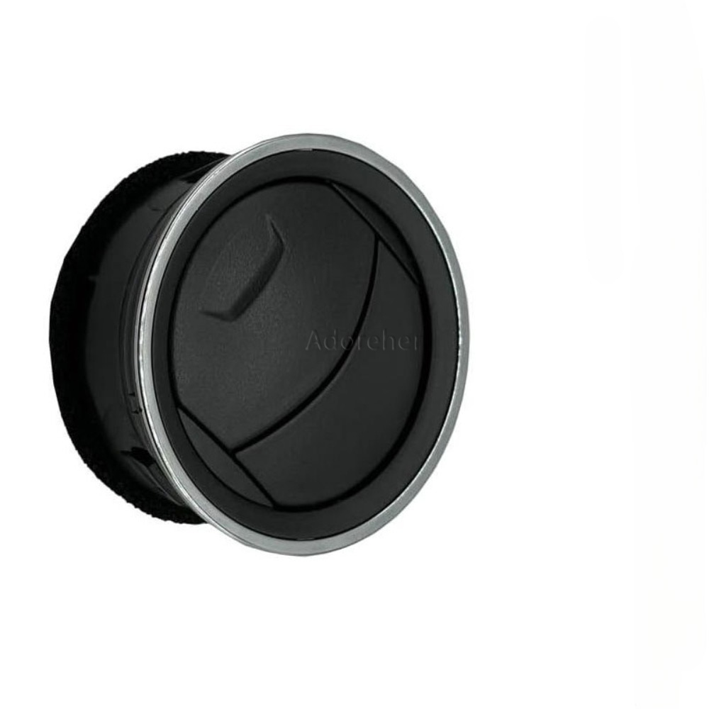1PC Car Internal Air Vent Gril - Car Vent Diffuser ulasan dan harga