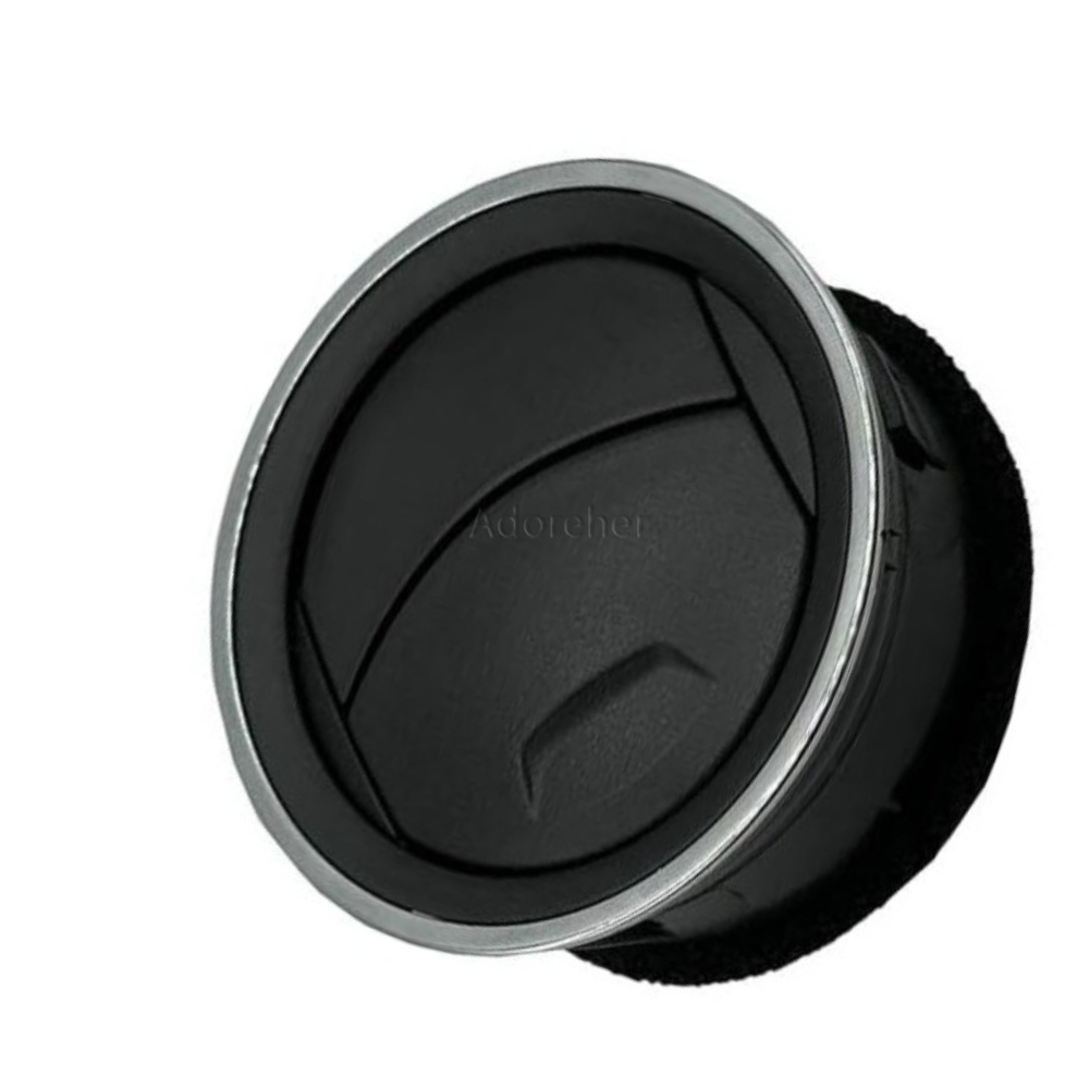 1PC Car Internal Air Vent Gril - Car Vent Diffuser ulasan dan harga
