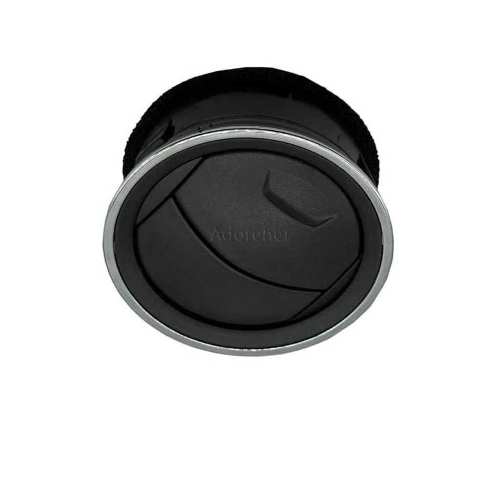 1PC Car Internal Air Vent Gril - Car Vent Diffuser ulasan dan harga