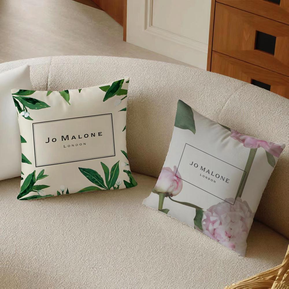 Luxury Fragrance Jo Malone Lon - Home Fragrance Linen ulasan dan harga