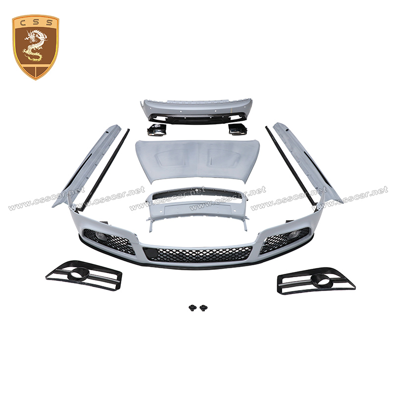 for Bentley Bodykit Flying Spu - Car Vent Diffuser ulasan dan harga