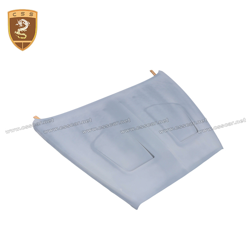 for Bentley Bodykit Flying Spu - Car Vent Diffuser ulasan dan harga