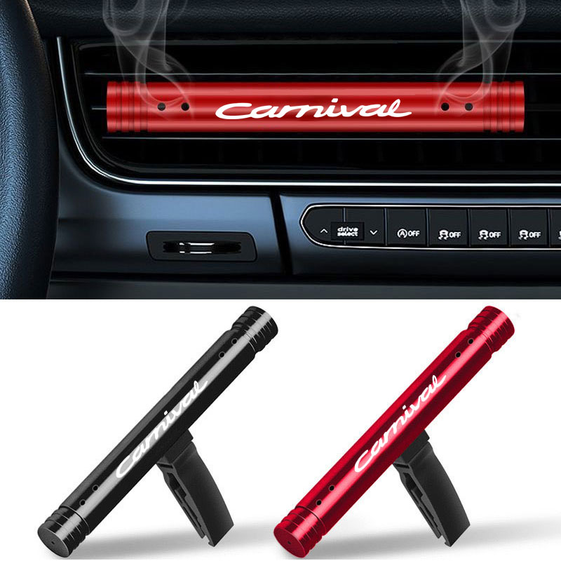 Car Air Fresheners Aroma Diffu - Car Vent Diffuser ulasan dan harga