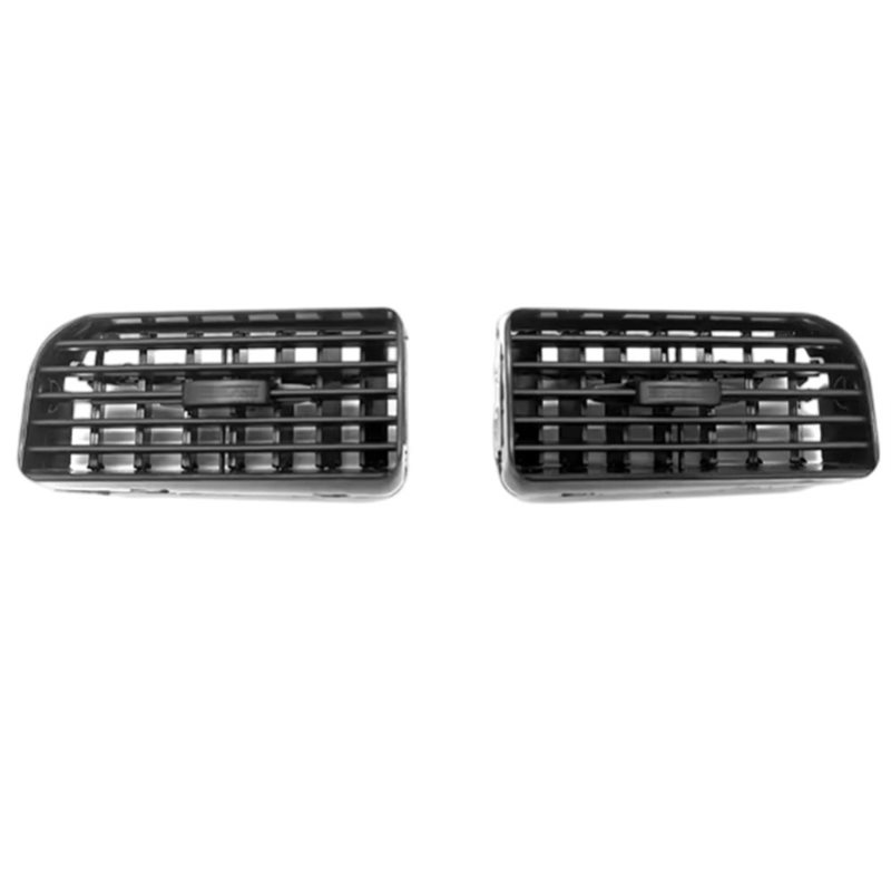A85E-1Pair 735491770 735459180 - Car Vent Diffuser ulasan dan harga