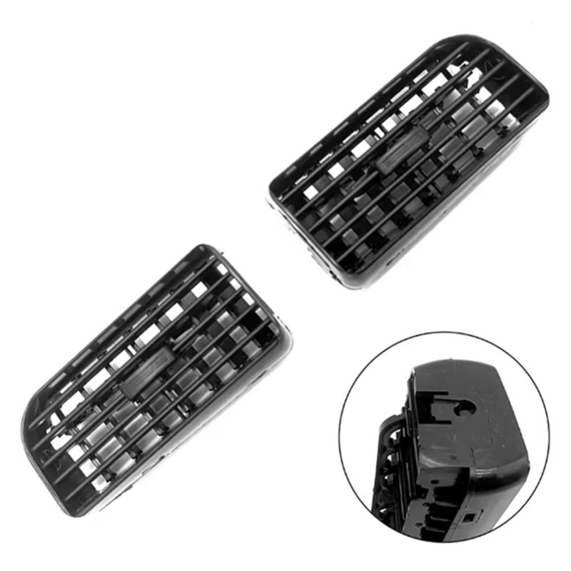 A85E-1Pair 735491770 735459180 - Car Vent Diffuser ulasan dan harga