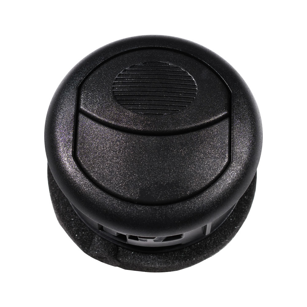 Car Ventilation Grill Cover Mo - Car Vent Diffuser ulasan dan harga