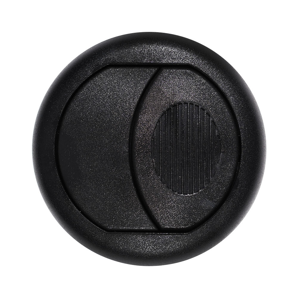 Car Ventilation Grill Cover Mo - Car Vent Diffuser ulasan dan harga