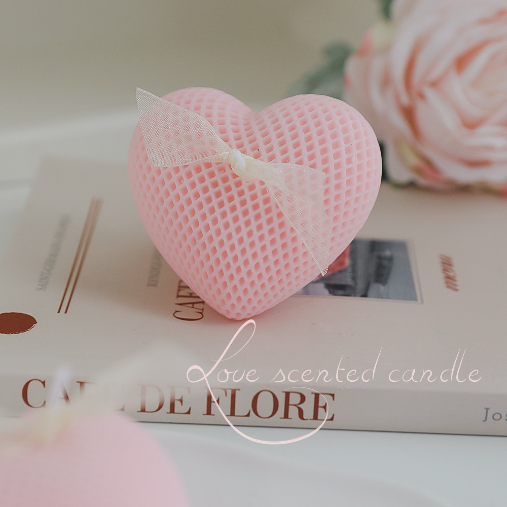 Custom Candle Home Fragrance H - Home Fragrance Candles ulasan dan harga