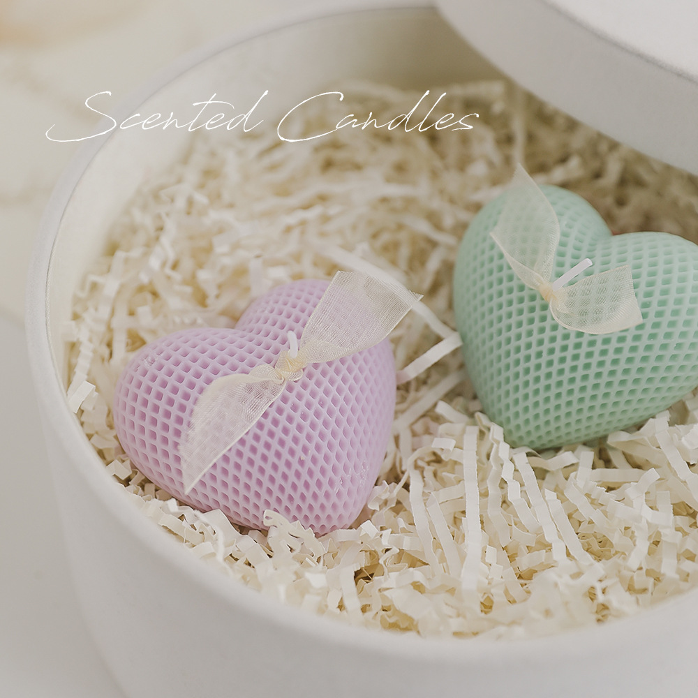 Custom Candle Home Fragrance H - Home Fragrance Candles ulasan dan harga