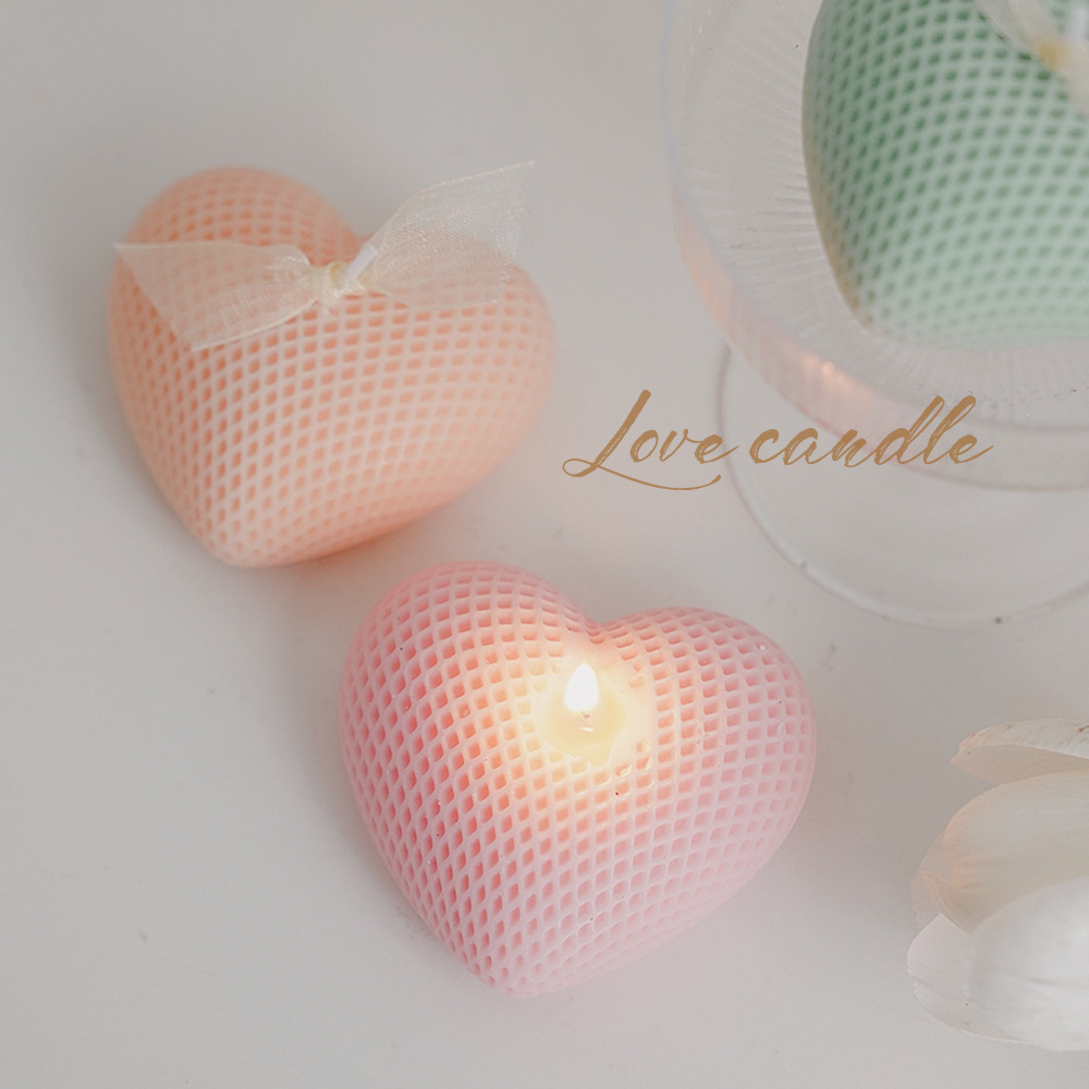 Custom Candle Home Fragrance H - Home Fragrance Candles ulasan dan harga