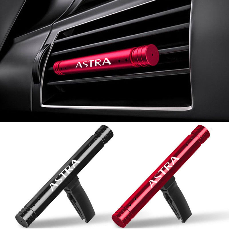 Car Air Freshener Car Styling  - Car Vent Diffuser ulasan dan harga