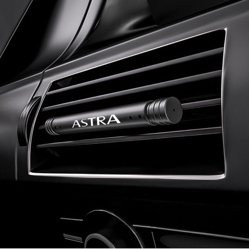 Car Air Freshener Car Styling  - Car Vent Diffuser ulasan dan harga