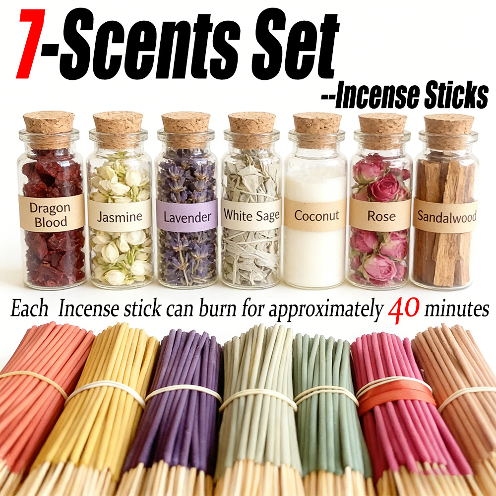Oriental Fantasy Series Exquis - Home Fragrance White Jasmine ulasan dan harga