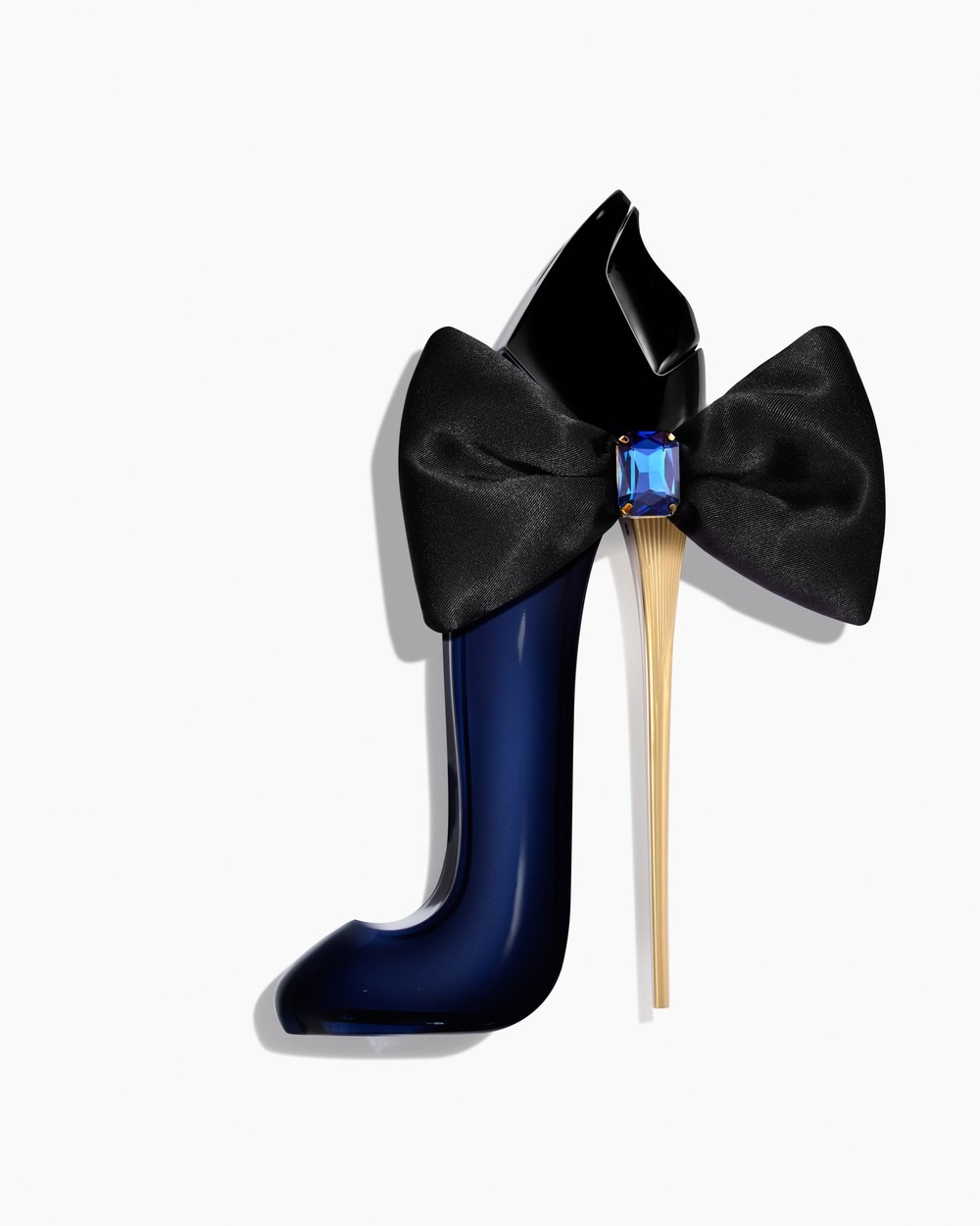 Carolina Herrera Good Girl Bow - Home Fragrance White Jasmine ulasan dan harga