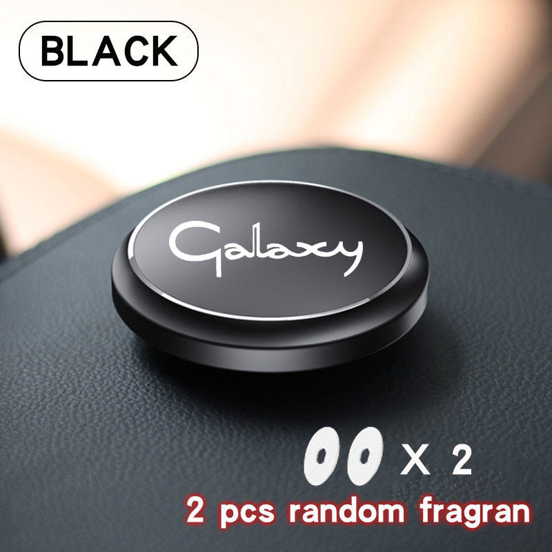 Car perfume Air Vent Outlet Ar - Car Vent Diffuser ulasan dan harga