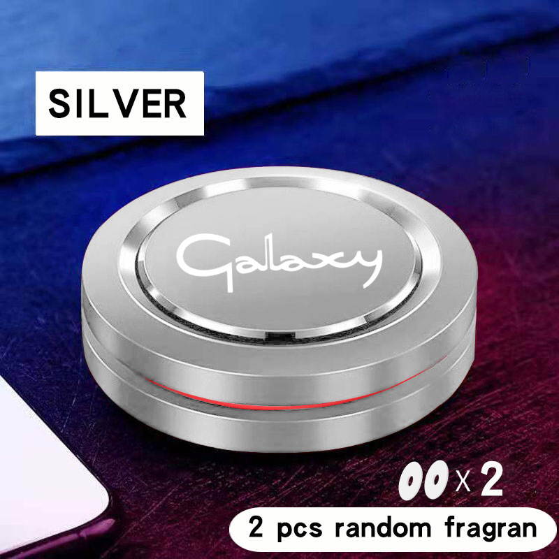 Car perfume Air Vent Outlet Ar - Car Vent Diffuser ulasan dan harga
