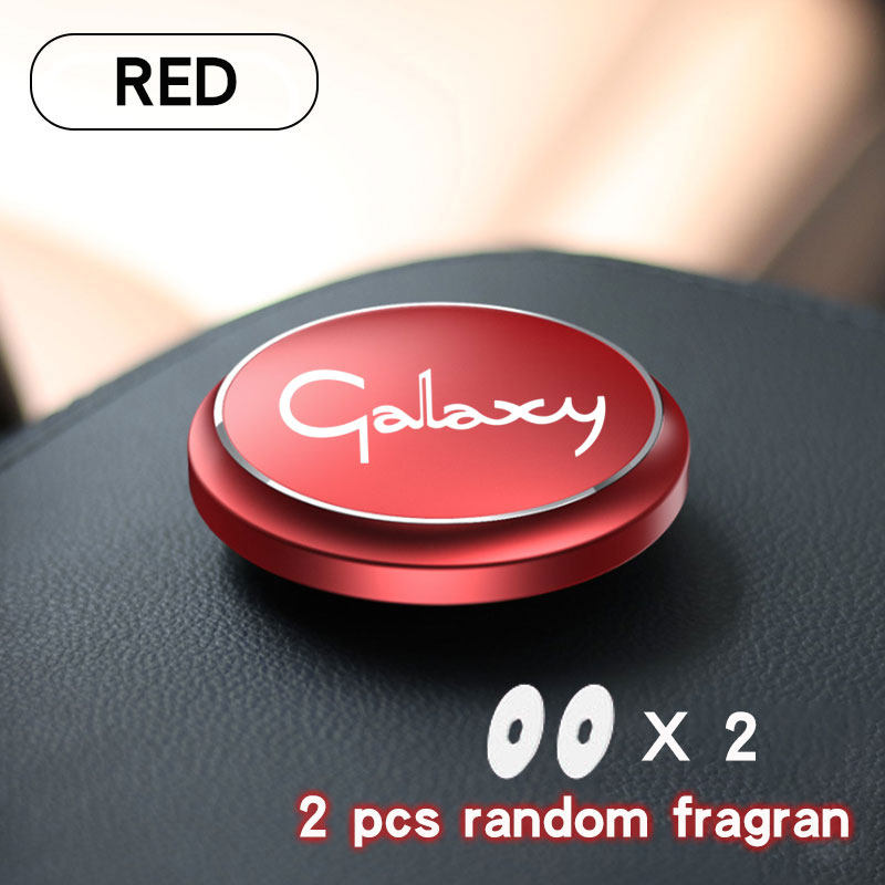 Car perfume Air Vent Outlet Ar - Car Vent Diffuser ulasan dan harga