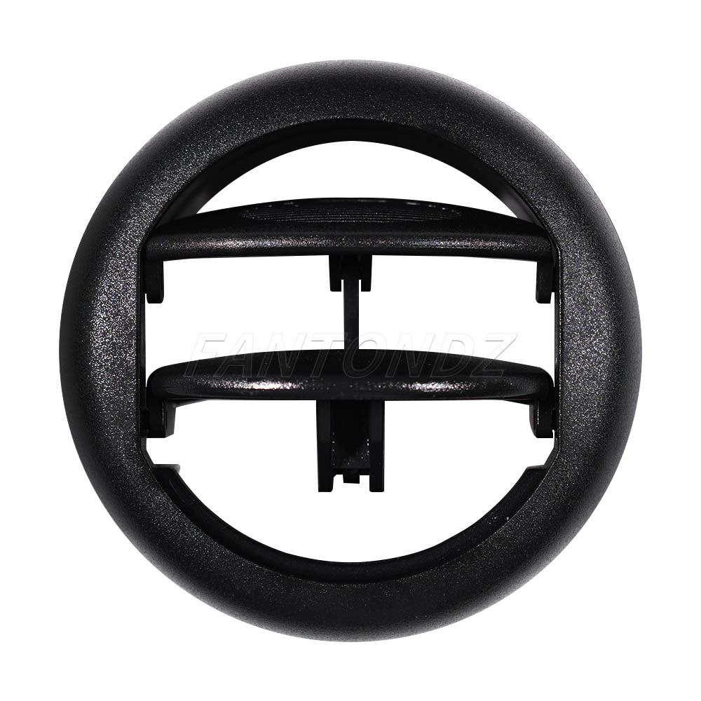For Fiat Fiorino Citroen Nemo  - Car Vent Diffuser ulasan dan harga