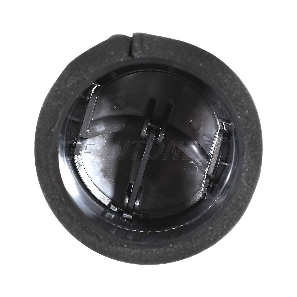 For Fiat Fiorino Citroen Nemo  - Car Vent Diffuser ulasan dan harga