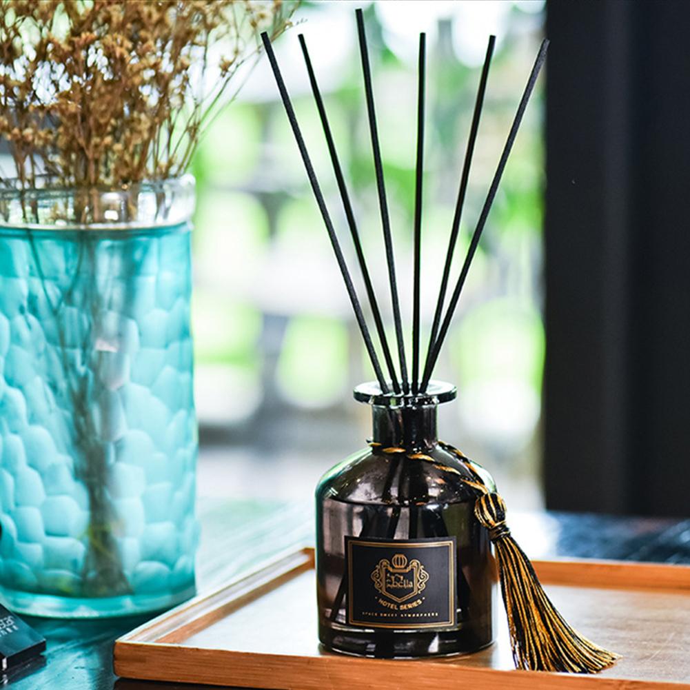 50ml Home Fragrance Diffuser O - Home Fragrance White Jasmine ulasan dan harga