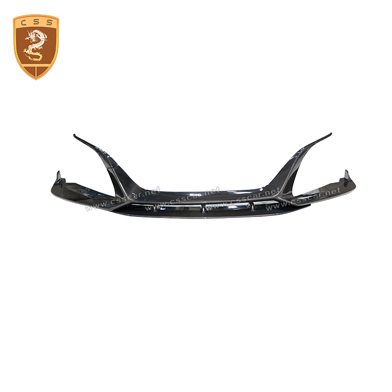 For BMW I8 Body Kit Upgrade EB - Car Vent Diffuser ulasan dan harga