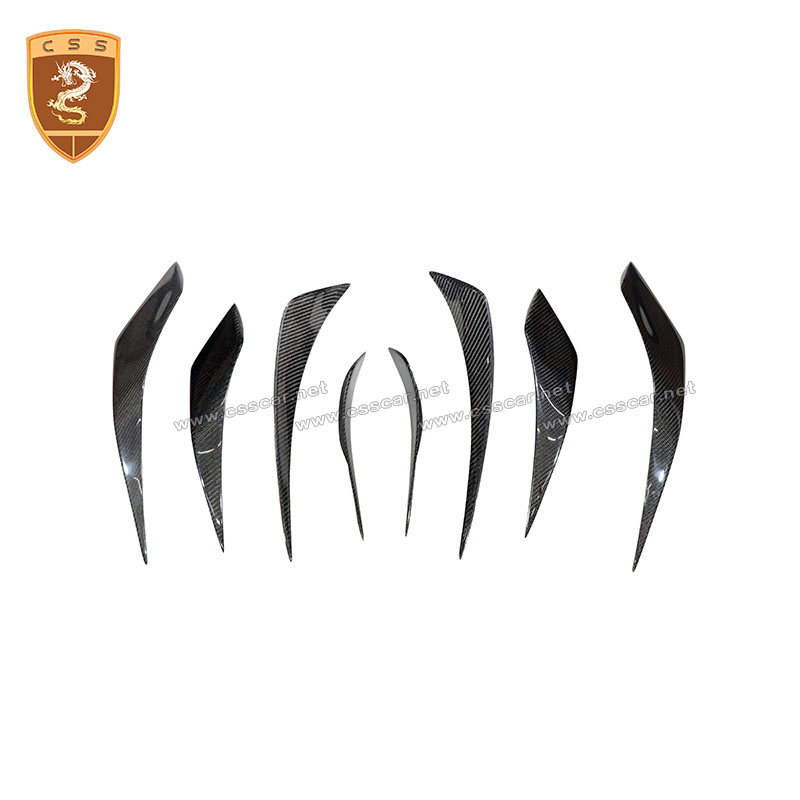 For BMW I8 Body Kit Upgrade EB - Car Vent Diffuser ulasan dan harga
