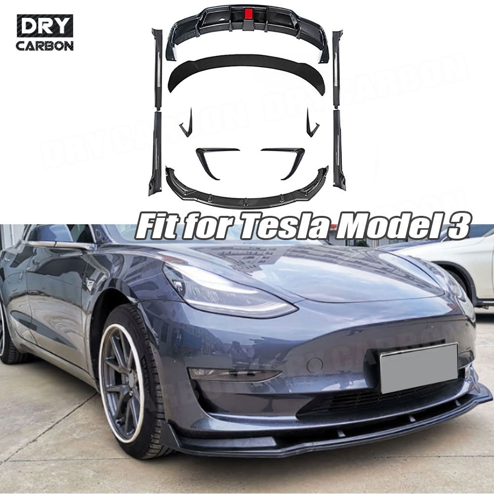 for Tesla Model 3 2017 2018 20 - Car Vent Diffuser ulasan dan harga