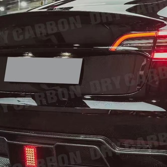 for Tesla Model 3 2017 2018 20 - Car Vent Diffuser ulasan dan harga