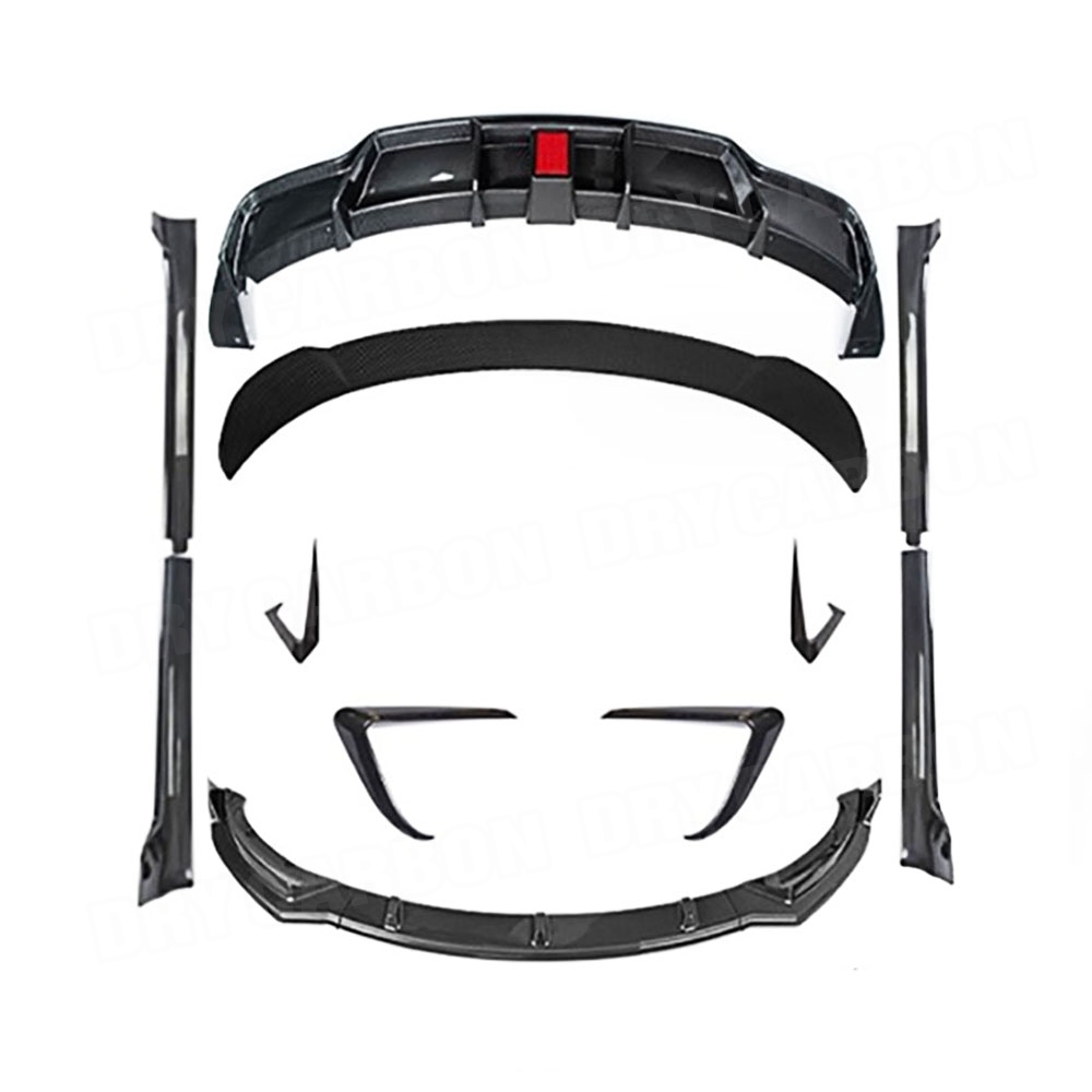 for Tesla Model 3 2017 2018 20 - Car Vent Diffuser ulasan dan harga